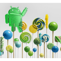 Zašto je Google odustao od podrazumevane enkripcije za Android Lollipop?